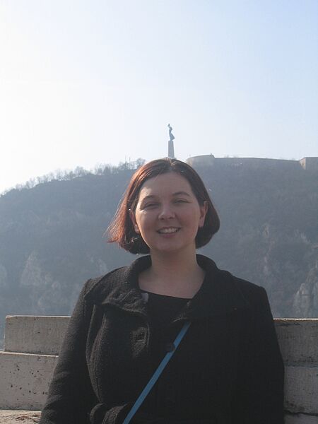 File:Budapest Feb 08 012.jpg