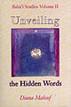 Thumbnail for version as of 03:48, 8 April 2007