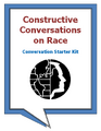 Thumbnail for version as of 20:10, 30 August 2013