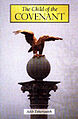 Thumbnail for version as of 21:01, 19 April 2007