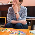 Thumbnail for version as of 04:37, 31 December 2013