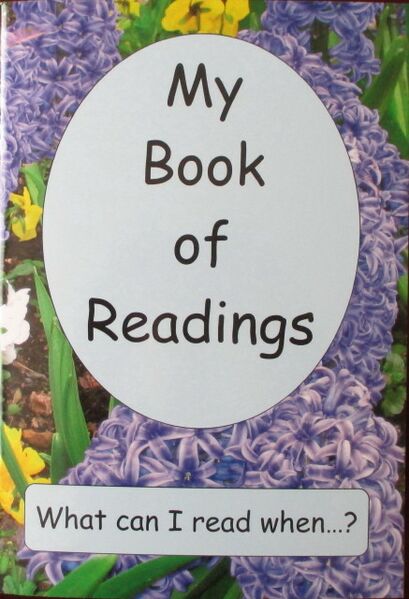 File:Readings cover.jpg