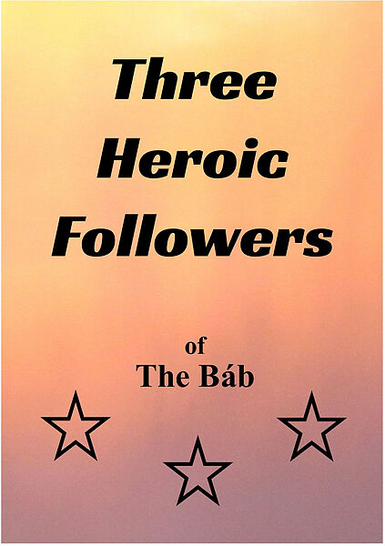 File:Three Heroic Followers cover.jpg