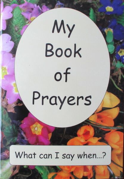 File:Prayer cover.jpg