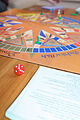 Thumbnail for version as of 09:38, 12 March 2014