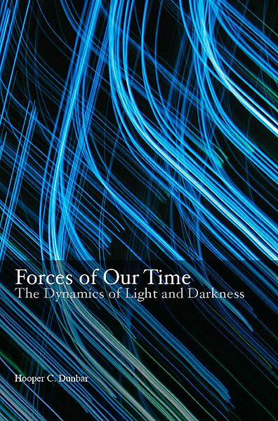 File:Forces of Our Time.jpg