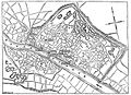 Thumbnail for version as of 19:37, 3 May 2011
