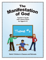 Thumbnail for version as of 01:27, 23 September 2010