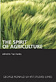 Thumbnail for version as of 21:23, 5 April 2007
