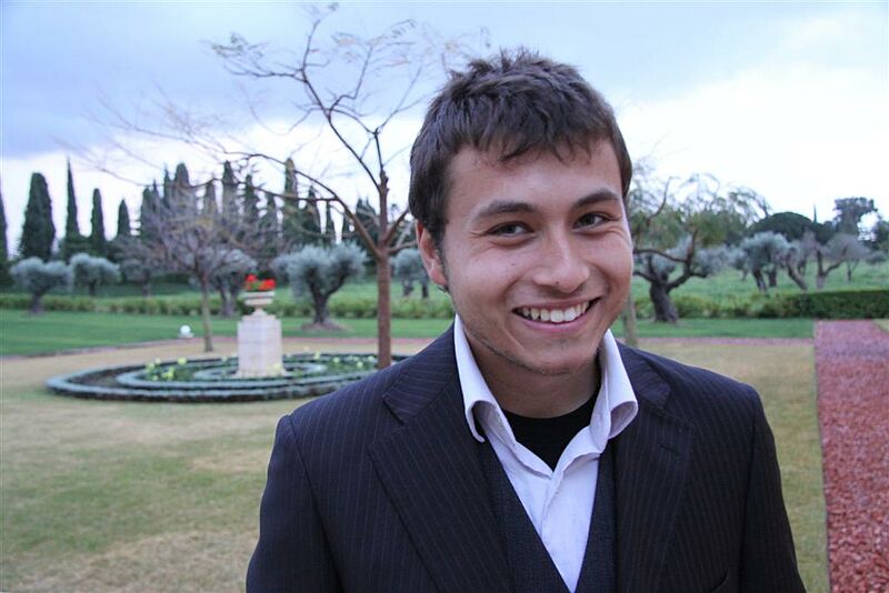 File:Danilo.jpg