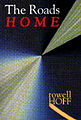 Thumbnail for version as of 00:38, 8 April 2007