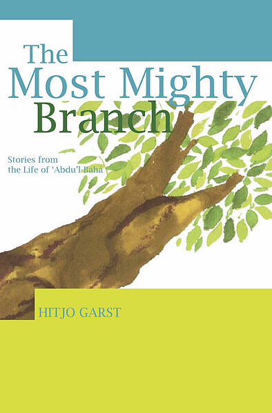 File:The Most Mighty Branch.jpg