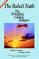 Thumbnail for version as of 18:52, 26 May 2007