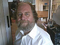 Thumbnail for version as of 13:02, 11 March 2014