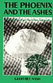 Thumbnail for version as of 05:00, 13 April 2007