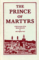 Thumbnail for version as of 21:19, 3 April 2007