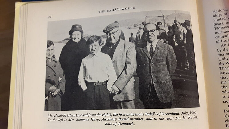 File:First indigenous Baha'i of Greenland.jpg