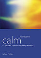 Thumbnail for version as of 02:28, 15 April 2007