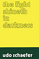 Thumbnail for version as of 20:10, 18 April 2007