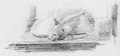 Thumbnail for version as of 10:00, 22 July 2016