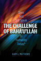 Thumbnail for version as of 19:47, 26 May 2007