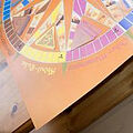 Thumbnail for version as of 04:42, 31 December 2013