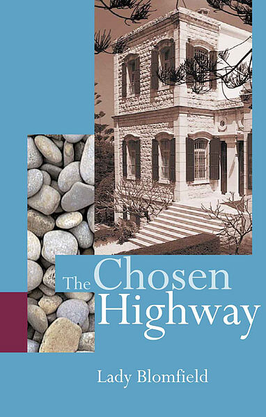File:The Chosen Highway.jpg