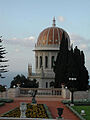 Thumbnail for version as of 13:21, 7 August 2007