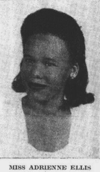 File:Adrienne Ellis.jpg