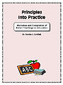 Thumbnail for version as of 01:52, 23 September 2010