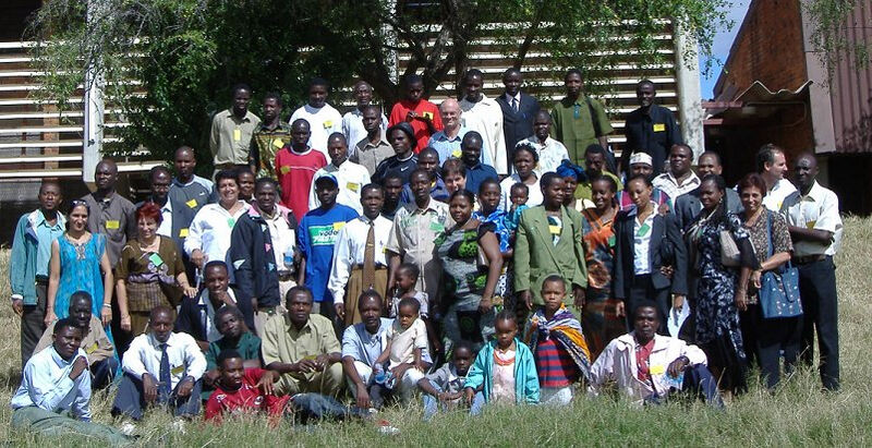 File:2006NatConTZ.jpg