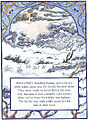 A page from the book