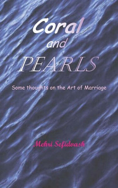 File:Coral and Pearls.jpg