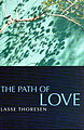 Thumbnail for version as of 21:37, 19 April 2007
