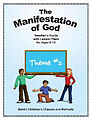 Thumbnail for version as of 02:00, 23 September 2010