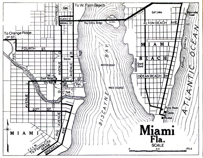 File:Miami fl 1919.jpg