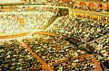 Thumbnail for version as of 09:44, 16 October 2007
