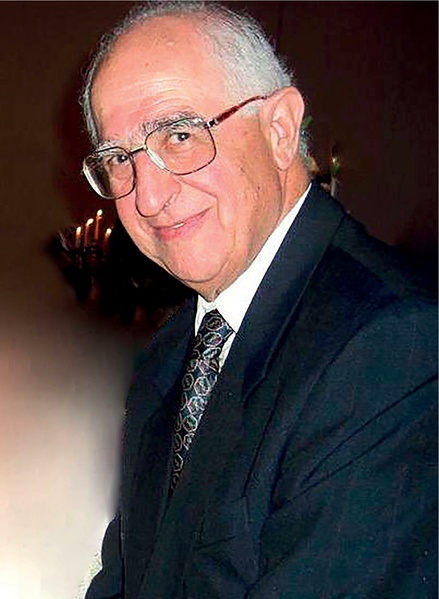 File:FOTO SR SHAPOOR.pdf