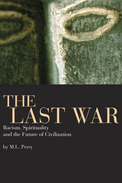 File:The Last War.jpg
