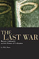 Thumbnail for version as of 02:20, 15 April 2007