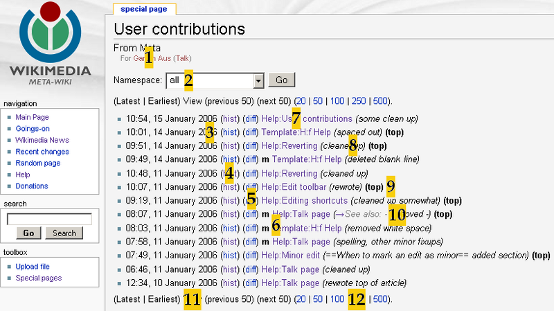 File:Screenshot user contributions page.png