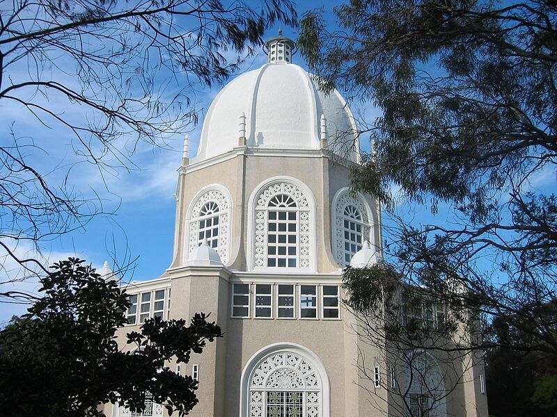 File:Sydney Temple.jpg