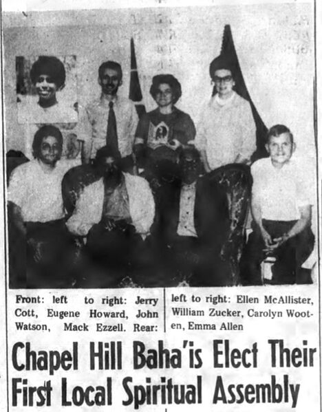 File:ChapelHillSpiritualAssembly.jpg