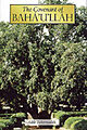 Thumbnail for version as of 21:17, 19 April 2007